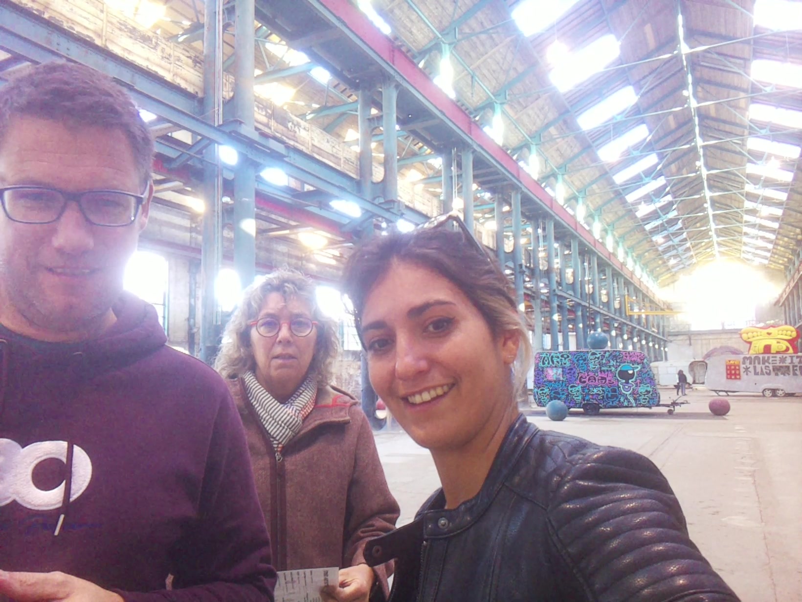 APB! Crime Reference: 69134BFEEE862. A Metha addict is wanted for lurking