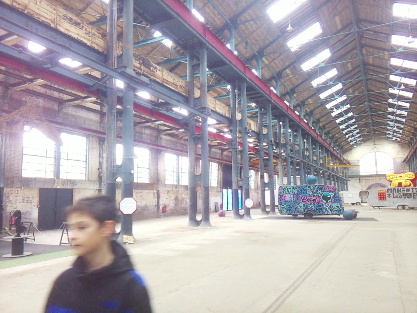 APB! Crime Reference: 692C21F02D277. A Metha addict is wanted for lurking