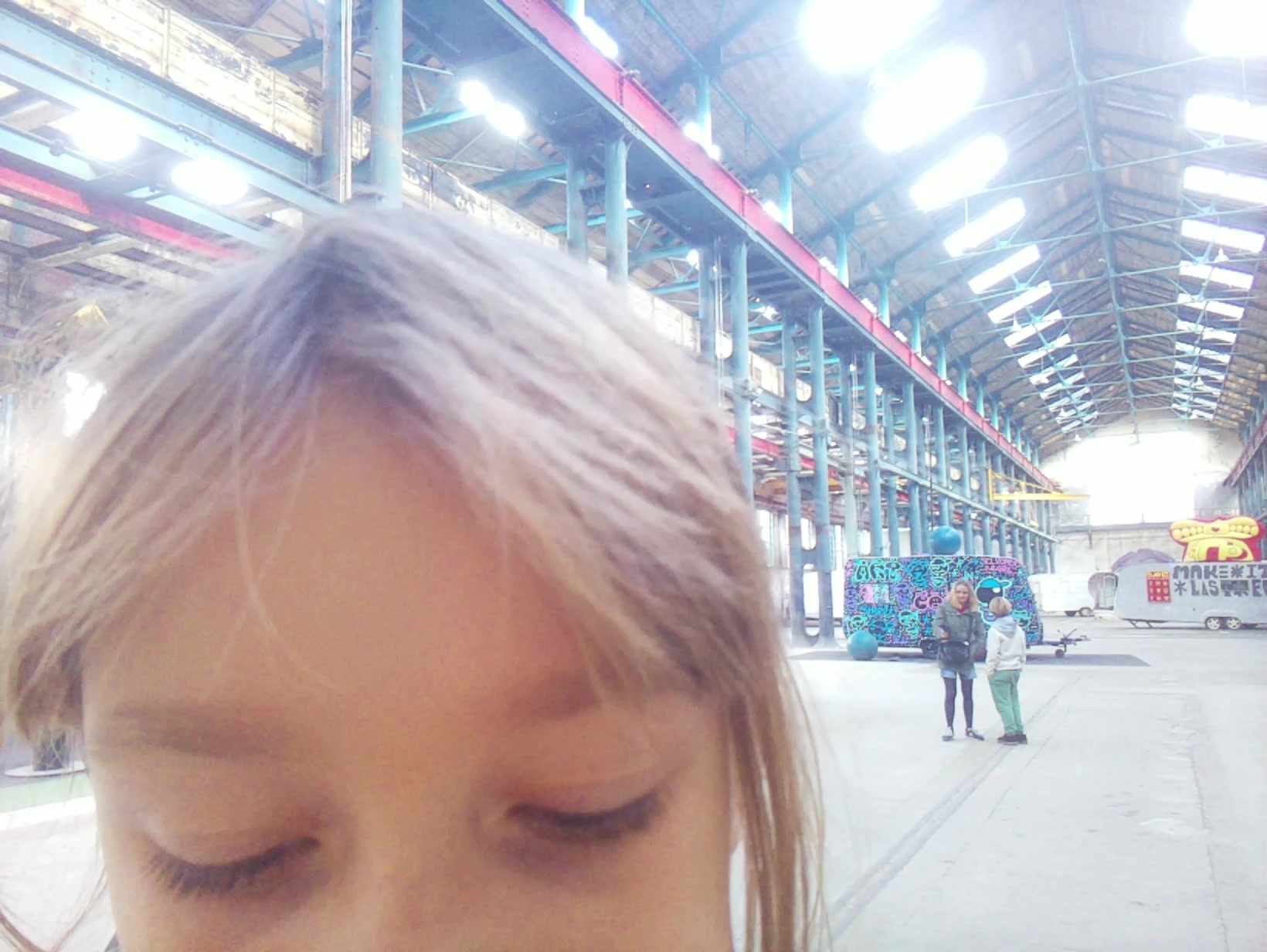 APB! Crime Reference: 690F45A25D1EA. A Metha addict is wanted for lurking