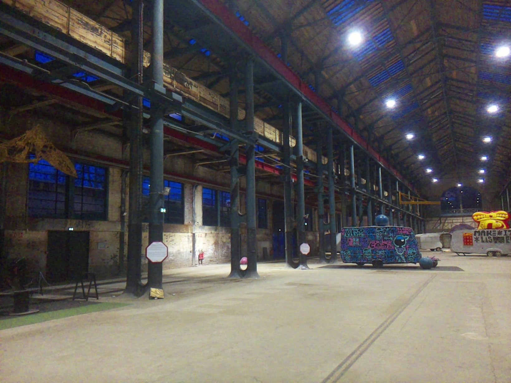 APB! Crime Reference: 691CA0057CC59. A Metha addict is wanted for lurking