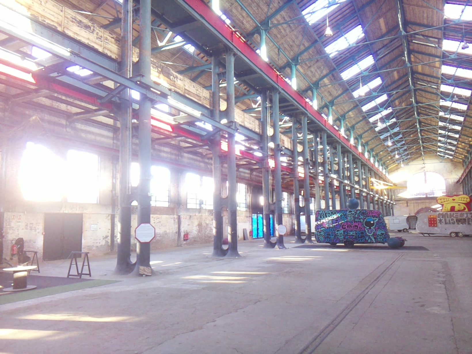 APB! Crime Reference: 691C739631DF6. A Metha addict is wanted for lurking