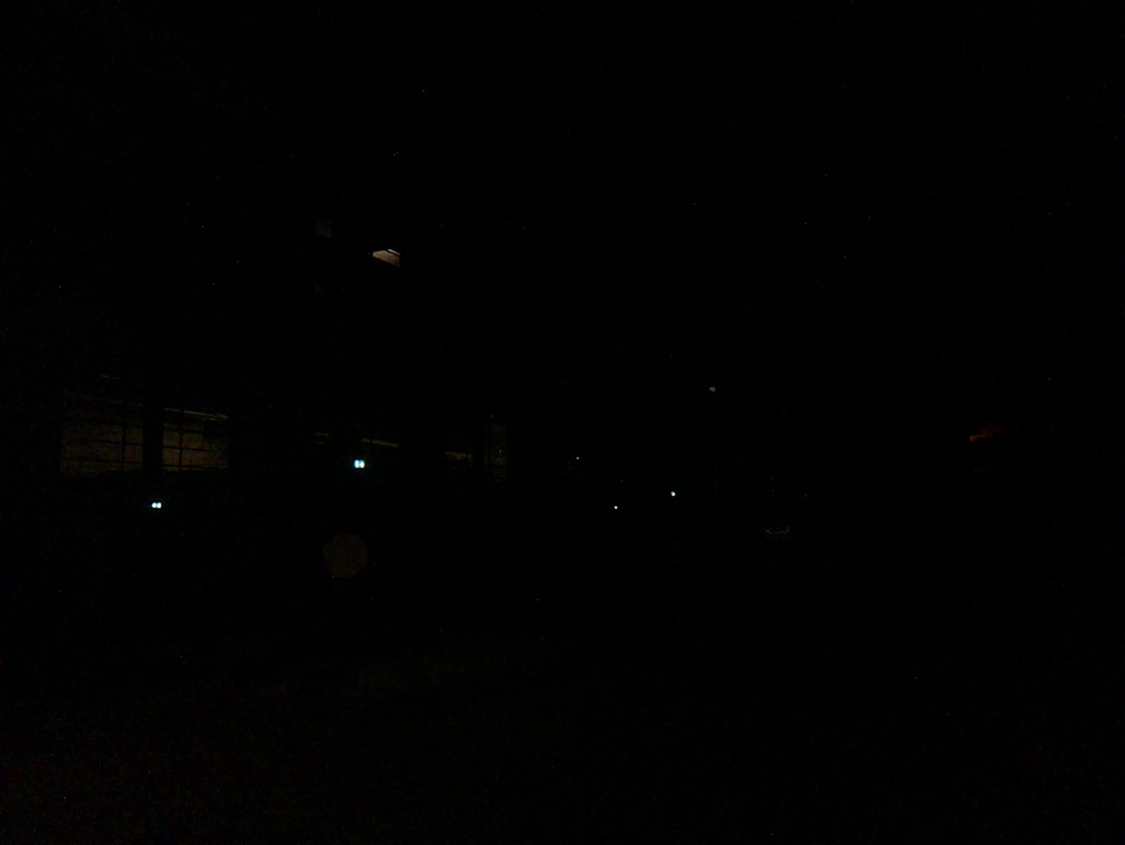 APB! Crime Reference: 6921FB5205505. A Metha addict is wanted for lurking