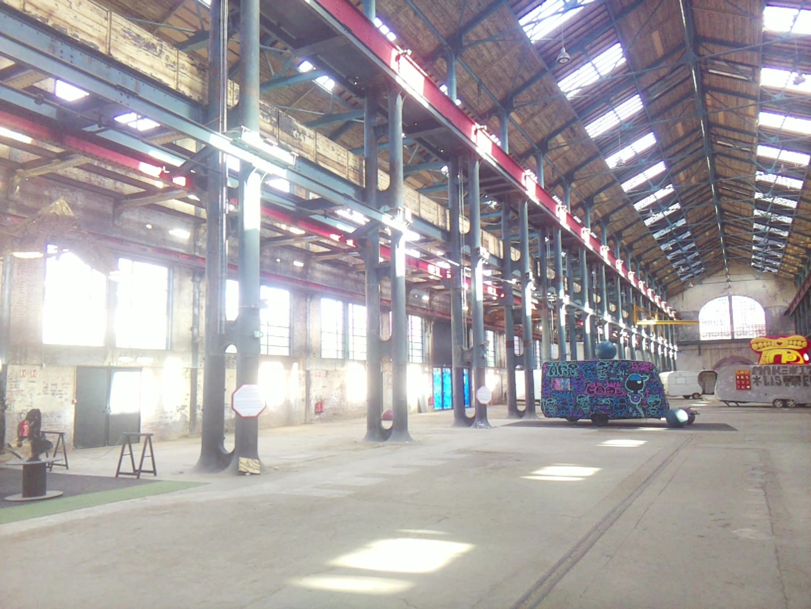 APB! Crime Reference: 691EFE2F69945. A Metha addict is wanted for lurking