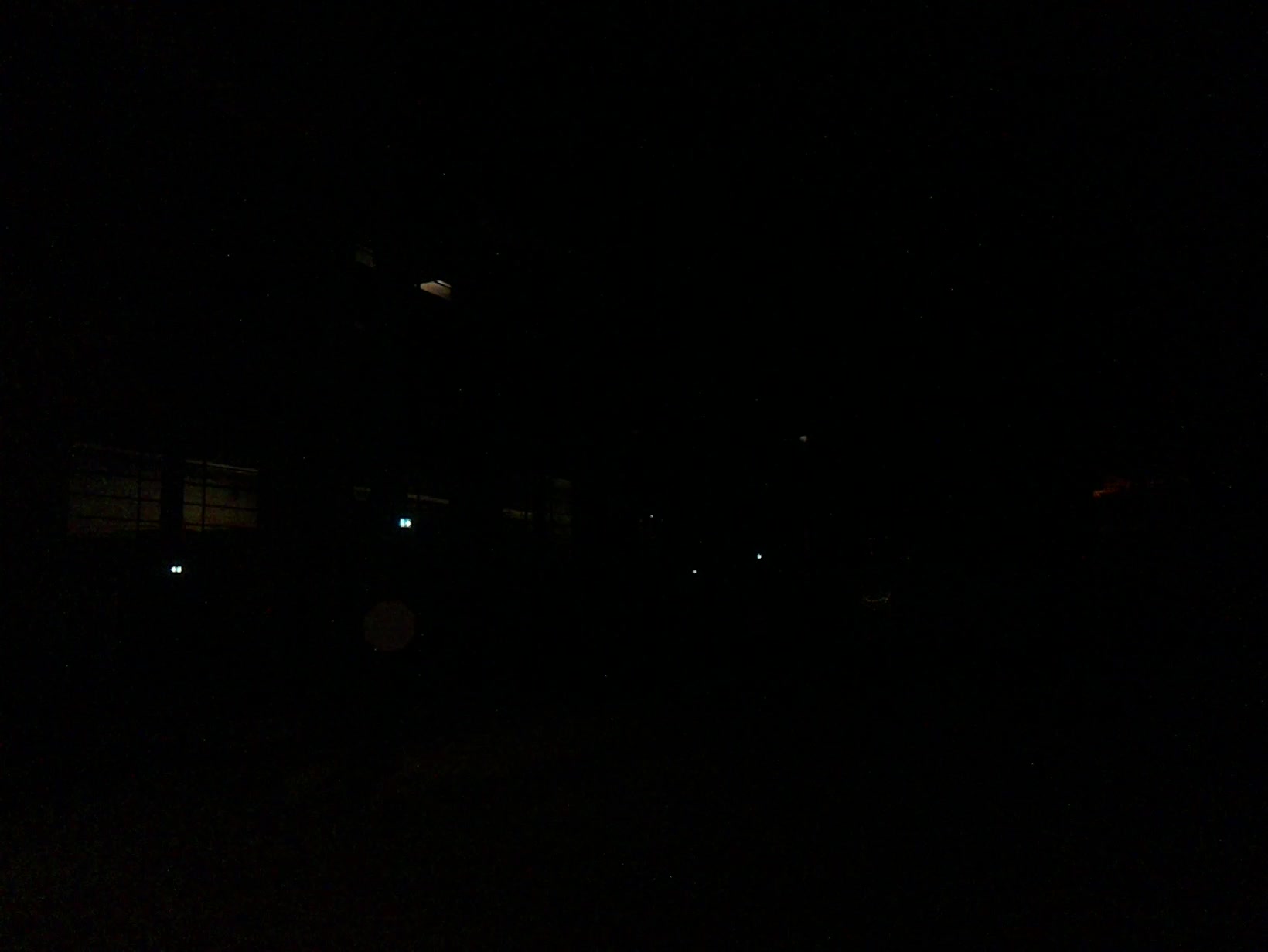 APB! Crime Reference: 691BA516A3E93. A Metha addict is wanted for lurking