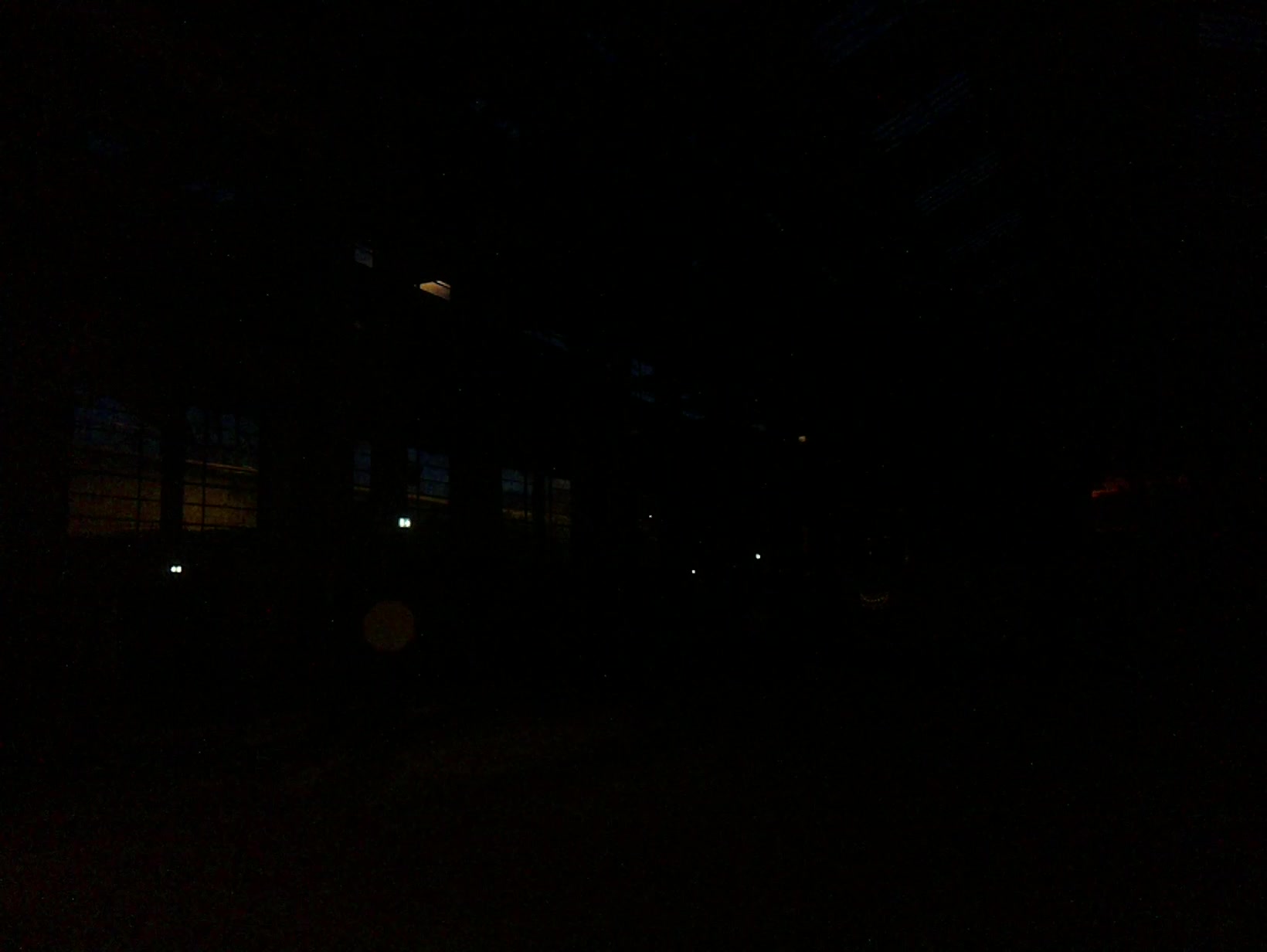 APB! Crime Reference: 692152E5650F7. A Metha addict is wanted for lurking