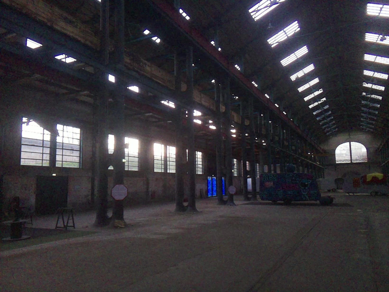 APB! Crime Reference: 691C1544AFF4E. A Metha addict is wanted for lurking