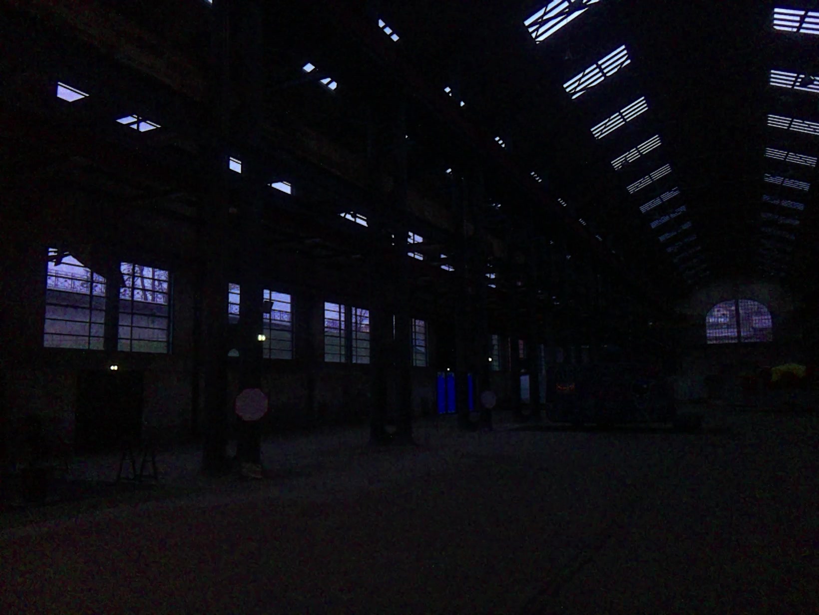 APB! Crime Reference: 69200A6A64EE2. A Metha addict is wanted for lurking