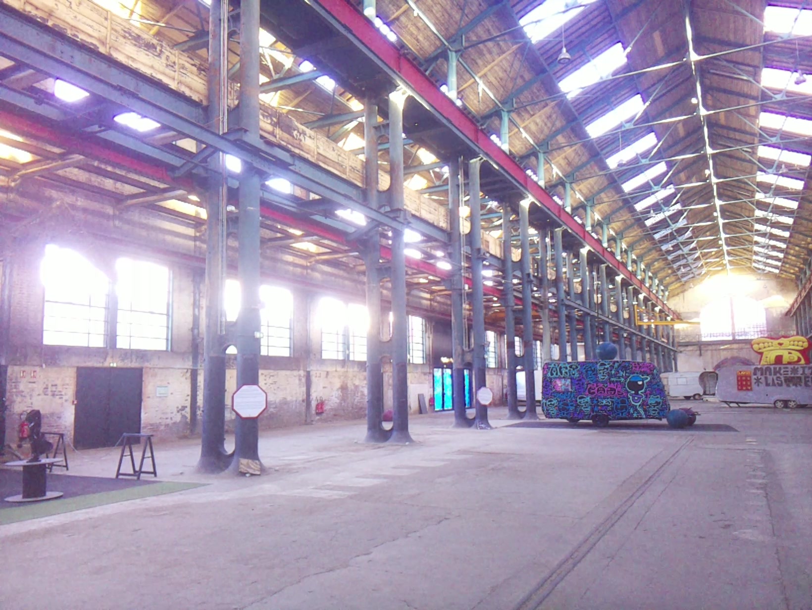 APB! Crime Reference: 691C848D8A4D5. A Metha addict is wanted for lurking