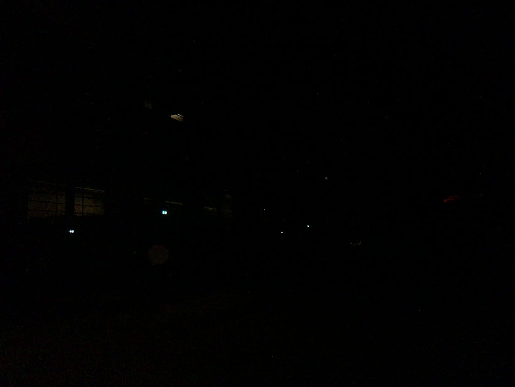 APB! Crime Reference: 691FB082E4653. A Metha addict is wanted for lurking