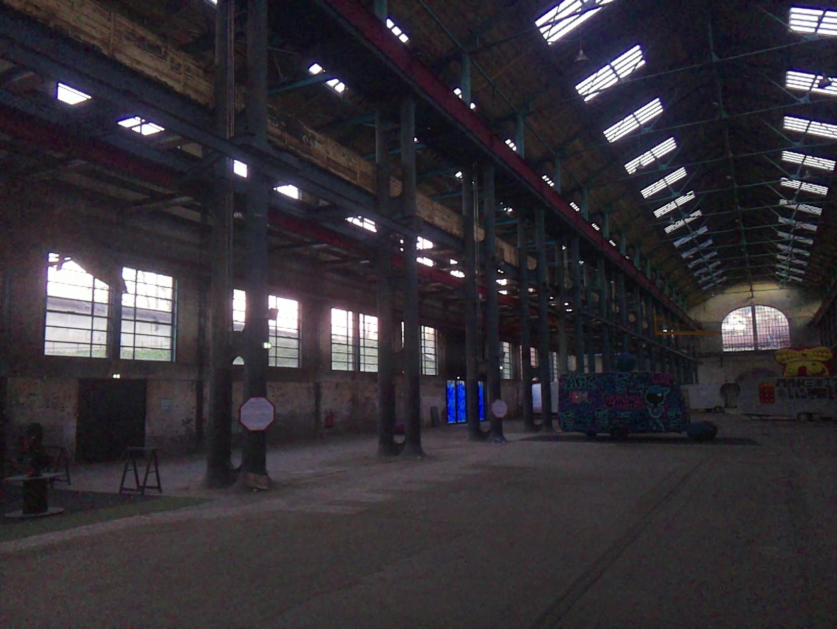 APB! Crime Reference: 691C9A9A35054. A Metha addict is wanted for lurking