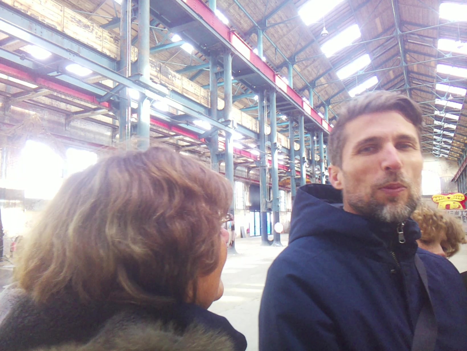 APB! Crime Reference: 6922F64379FFD. A Metha addict is wanted for lurking