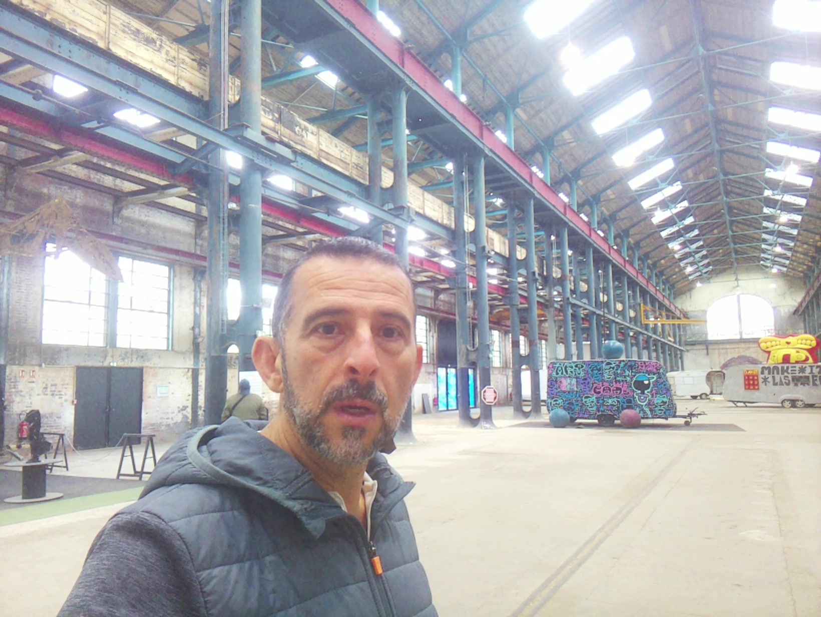 APB! Crime Reference: 6905F245C6591. A Metha addict is wanted for lurking