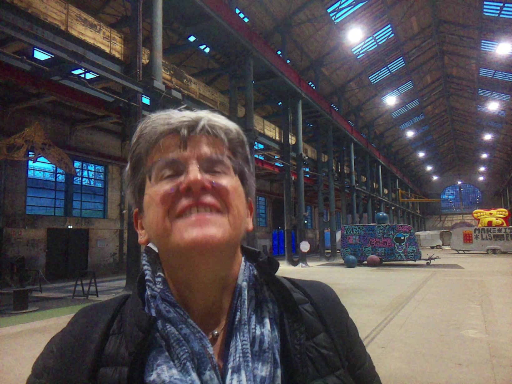 APB! Crime Reference: 6910BD355E1AE. A Metha addict is wanted for lurking