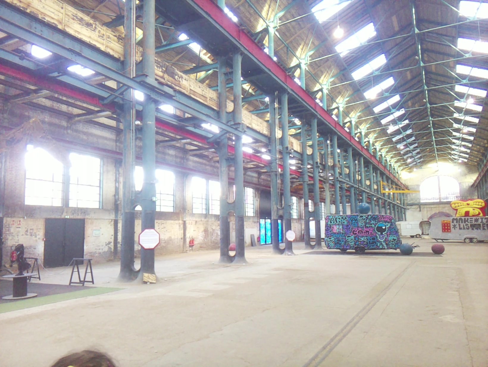 APB! Crime Reference: 6914A3600132F. A Metha addict is wanted for lurking