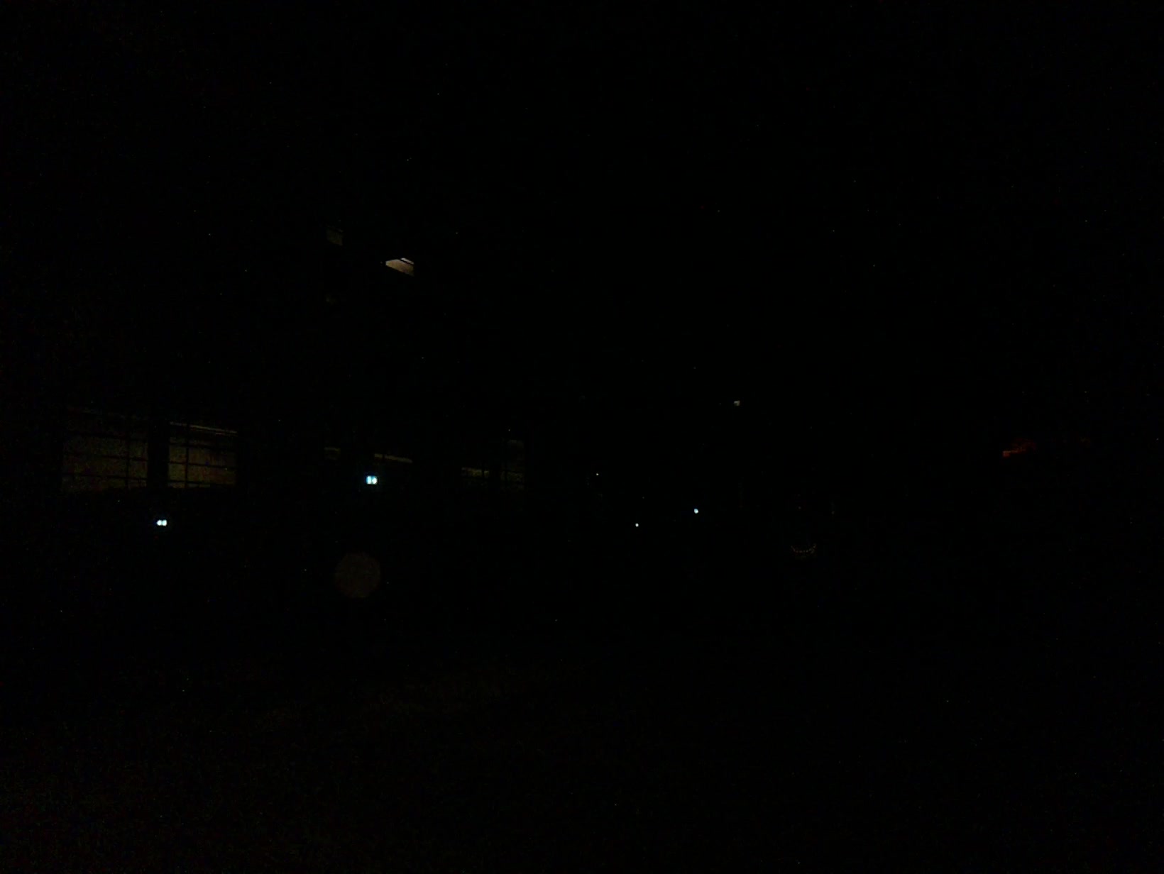 APB! Crime Reference: 69226FD4495D2. A Metha addict is wanted for lurking