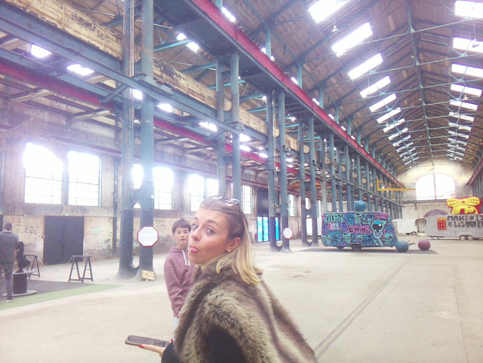 APB! Crime Reference: 6919D7A3C4689. A Metha addict is wanted for lurking