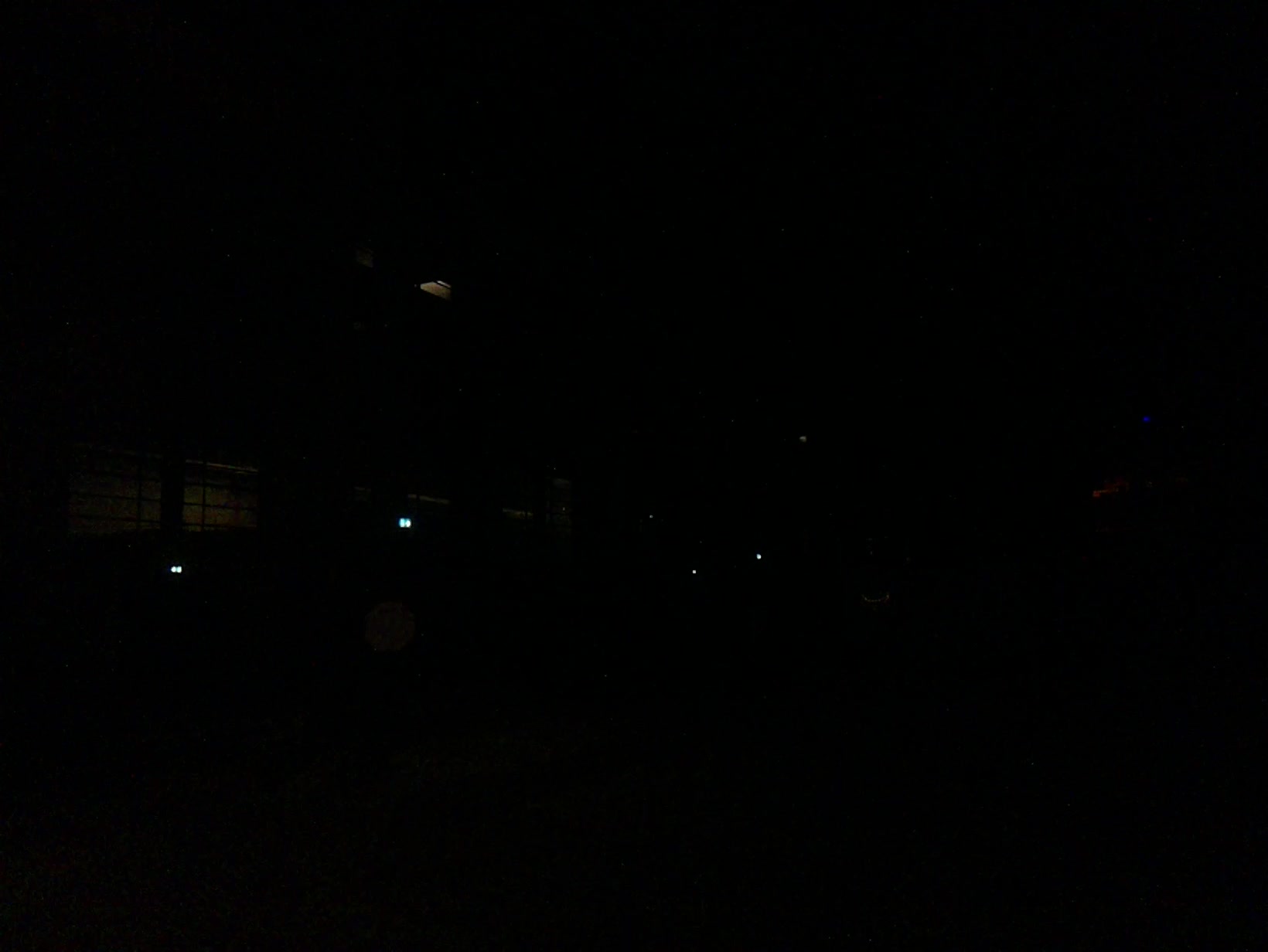 APB! Crime Reference: 691F7E81A95DB. A Metha addict is wanted for lurking