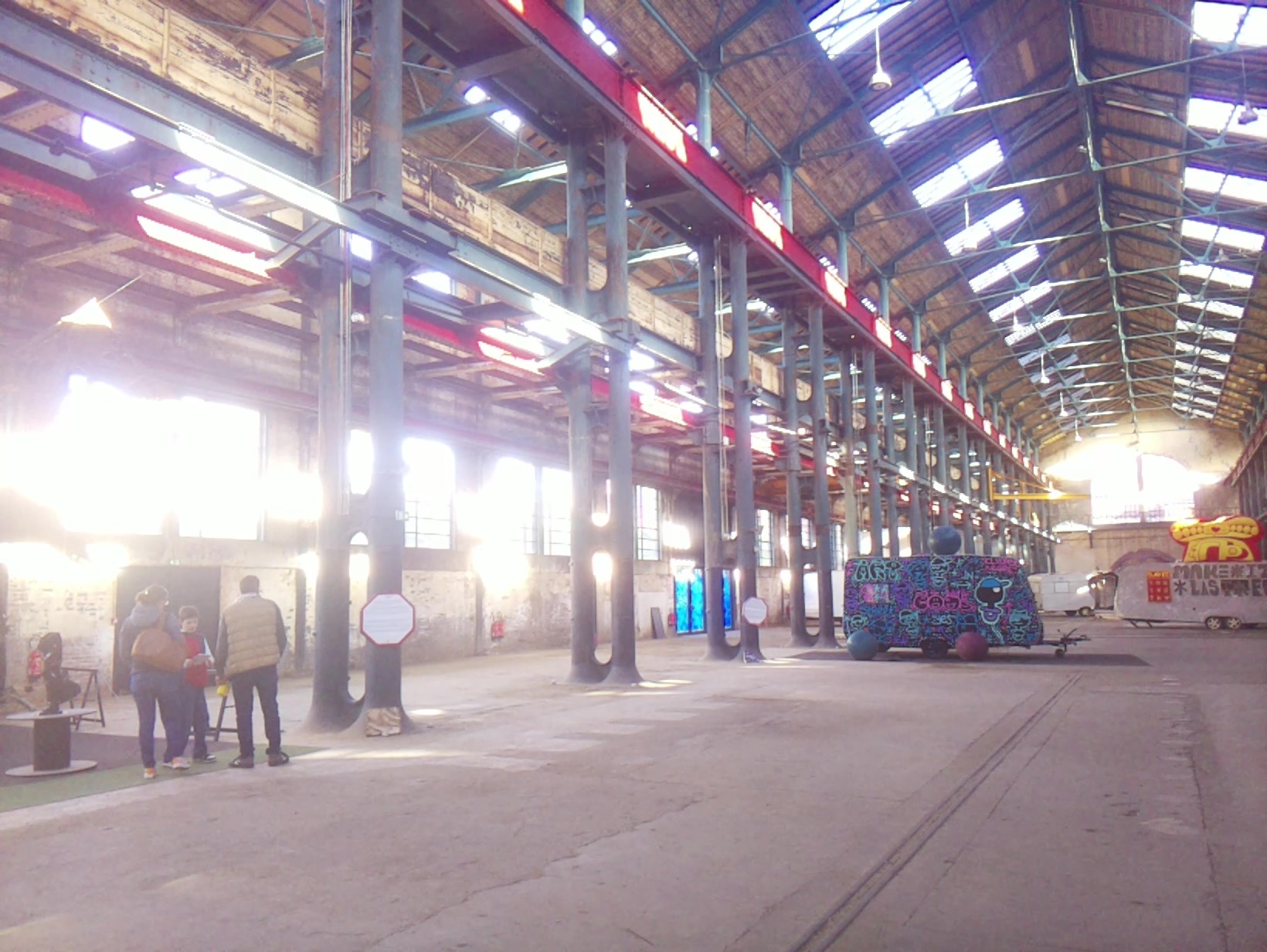 APB! Crime Reference: 690B54B5CF6B1. A Metha addict is wanted for lurking