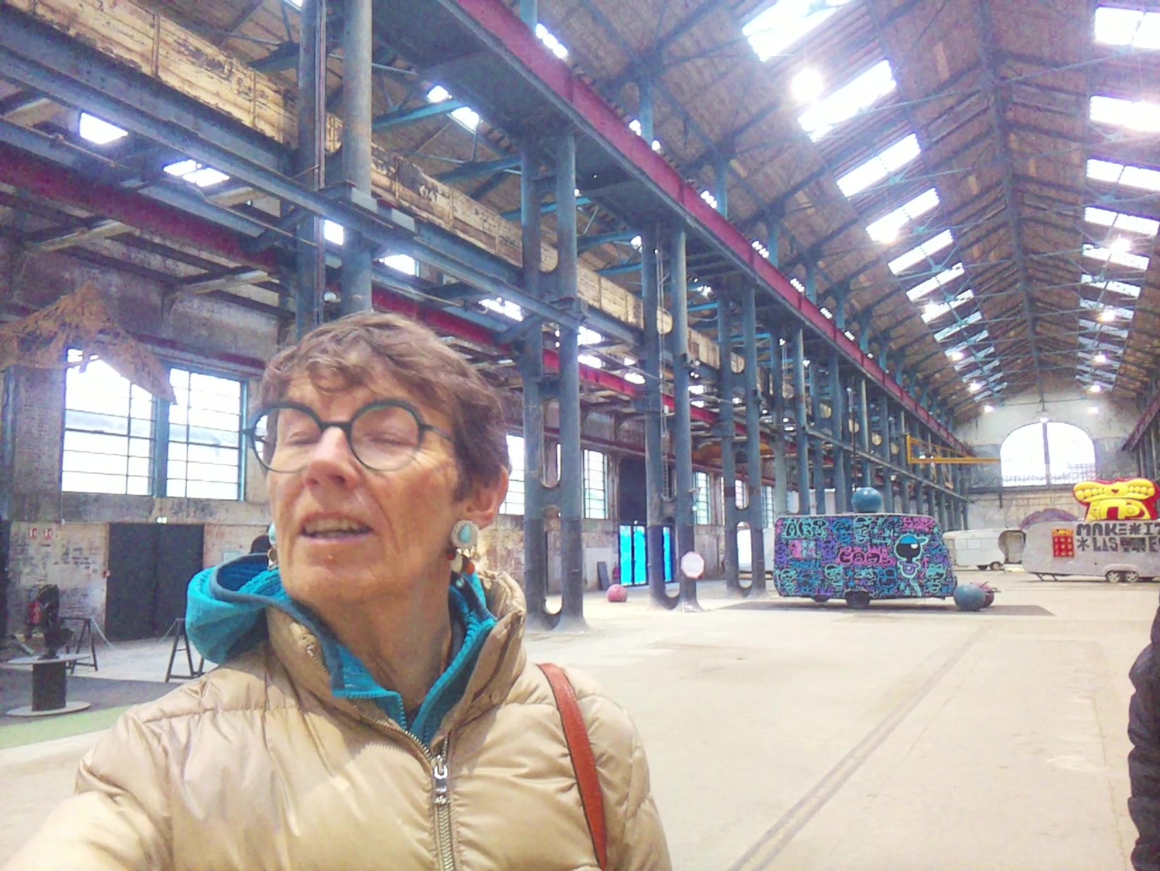 APB! Crime Reference: 692C5050292DF. A Metha addict is wanted for lurking