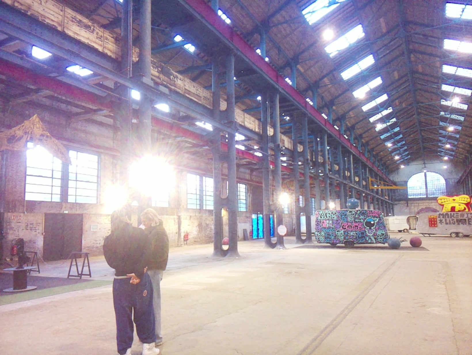 APB! Crime Reference: 6919F07558EEF. A Metha addict is wanted for lurking