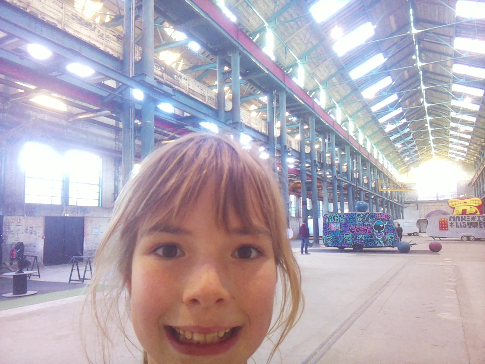 APB! Crime Reference: 69134D1E39D59. A Metha addict is wanted for lurking