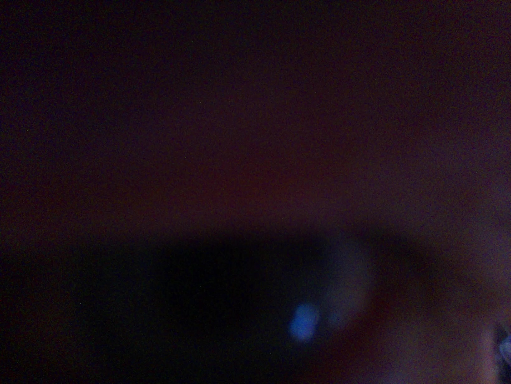 APB! Crime Reference: 6904DDDBBC567. A Metha addict is wanted for lurking