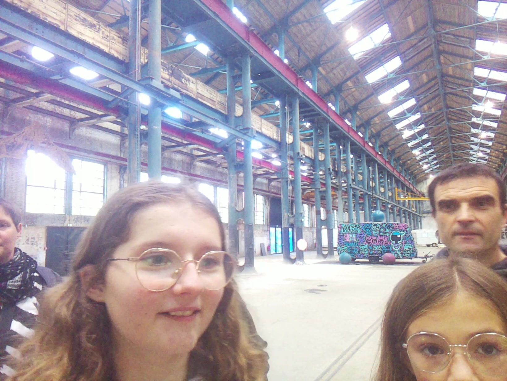 APB! Crime Reference: 69076EBB2142F. A Metha addict is wanted for lurking