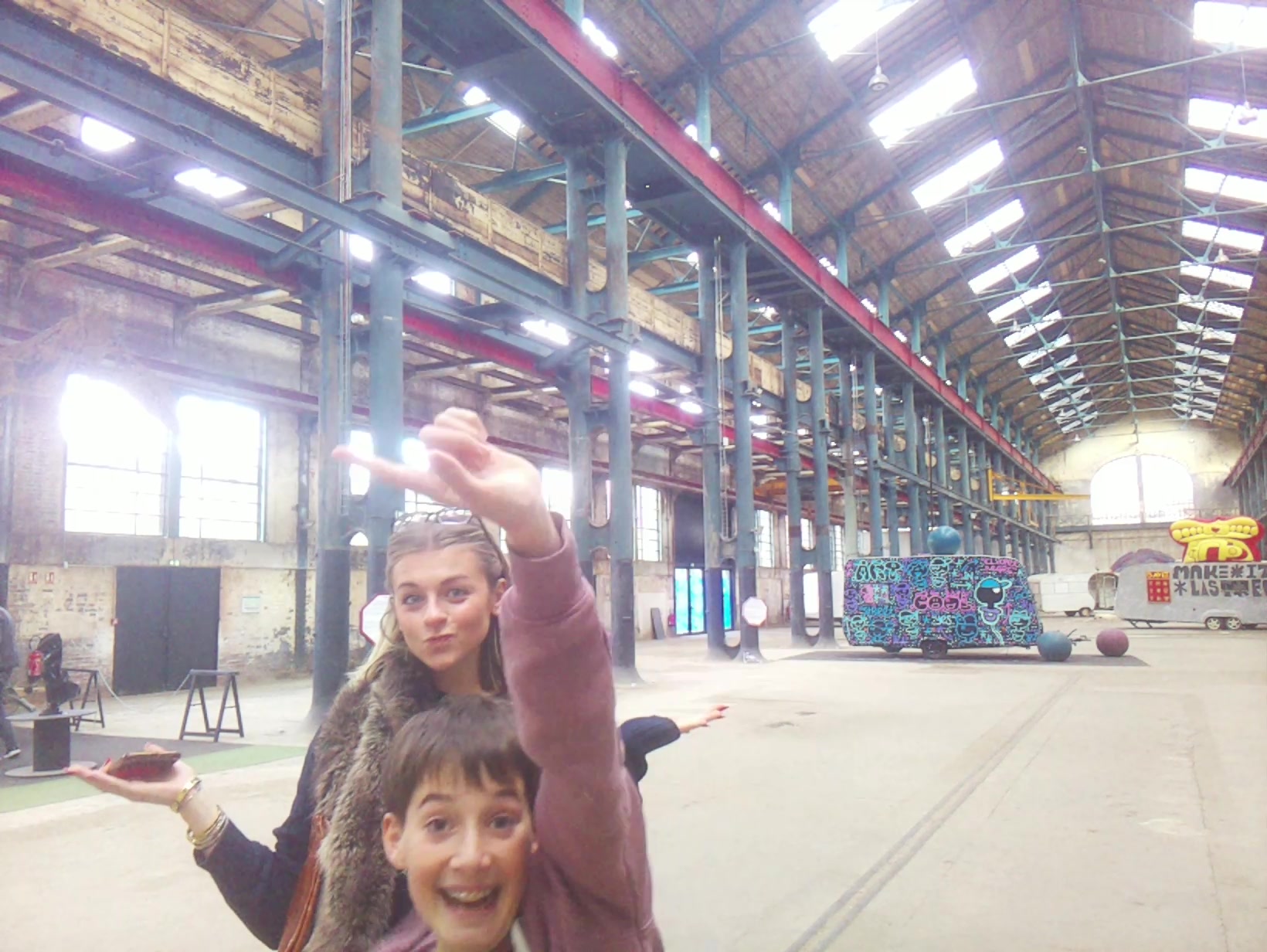 APB! Crime Reference: 6919D78FE2FC6. A Metha addict is wanted for lurking