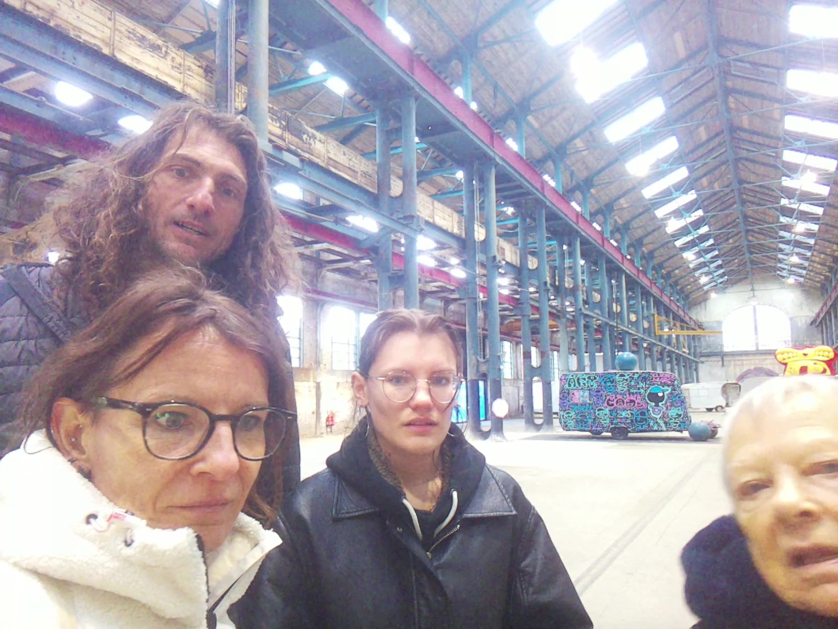 APB! Crime Reference: 692317E19BD82. A Metha addict is wanted for lurking