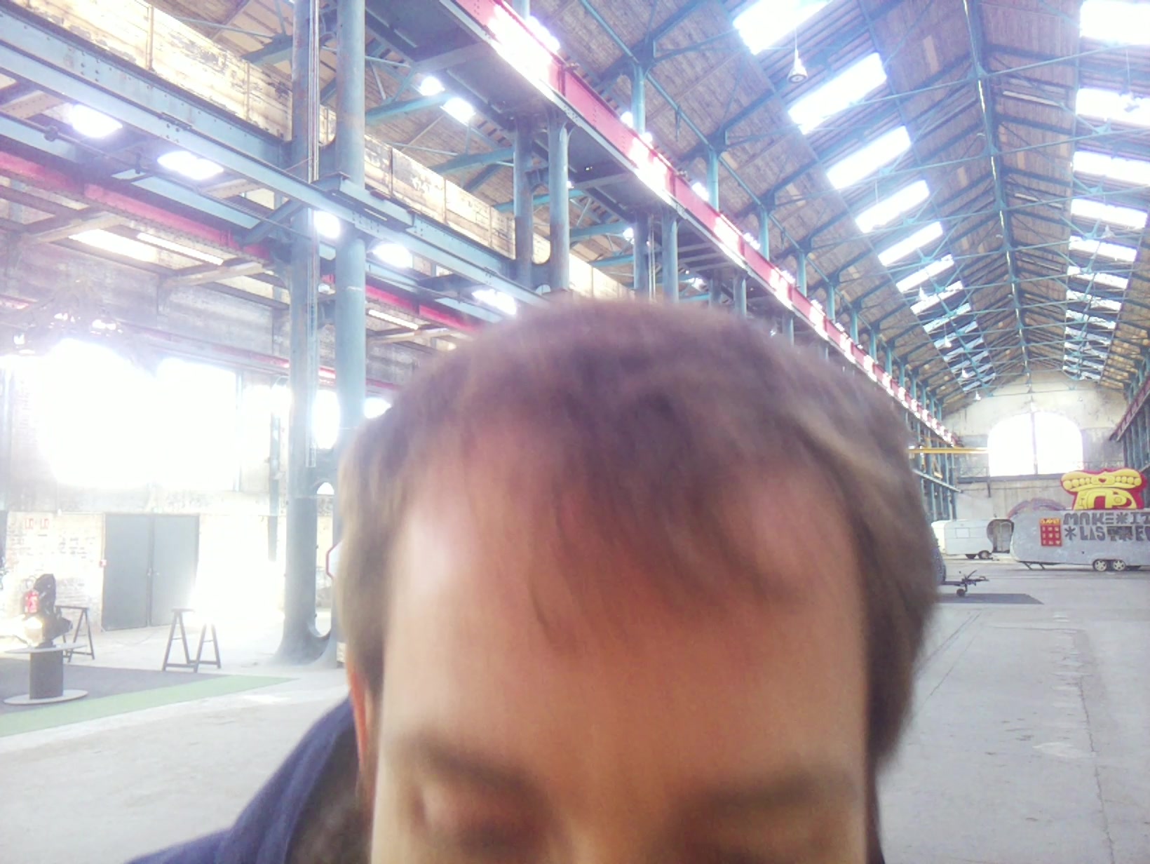 APB! Crime Reference: 6913163DCA0B8. A Metha addict is wanted for lurking