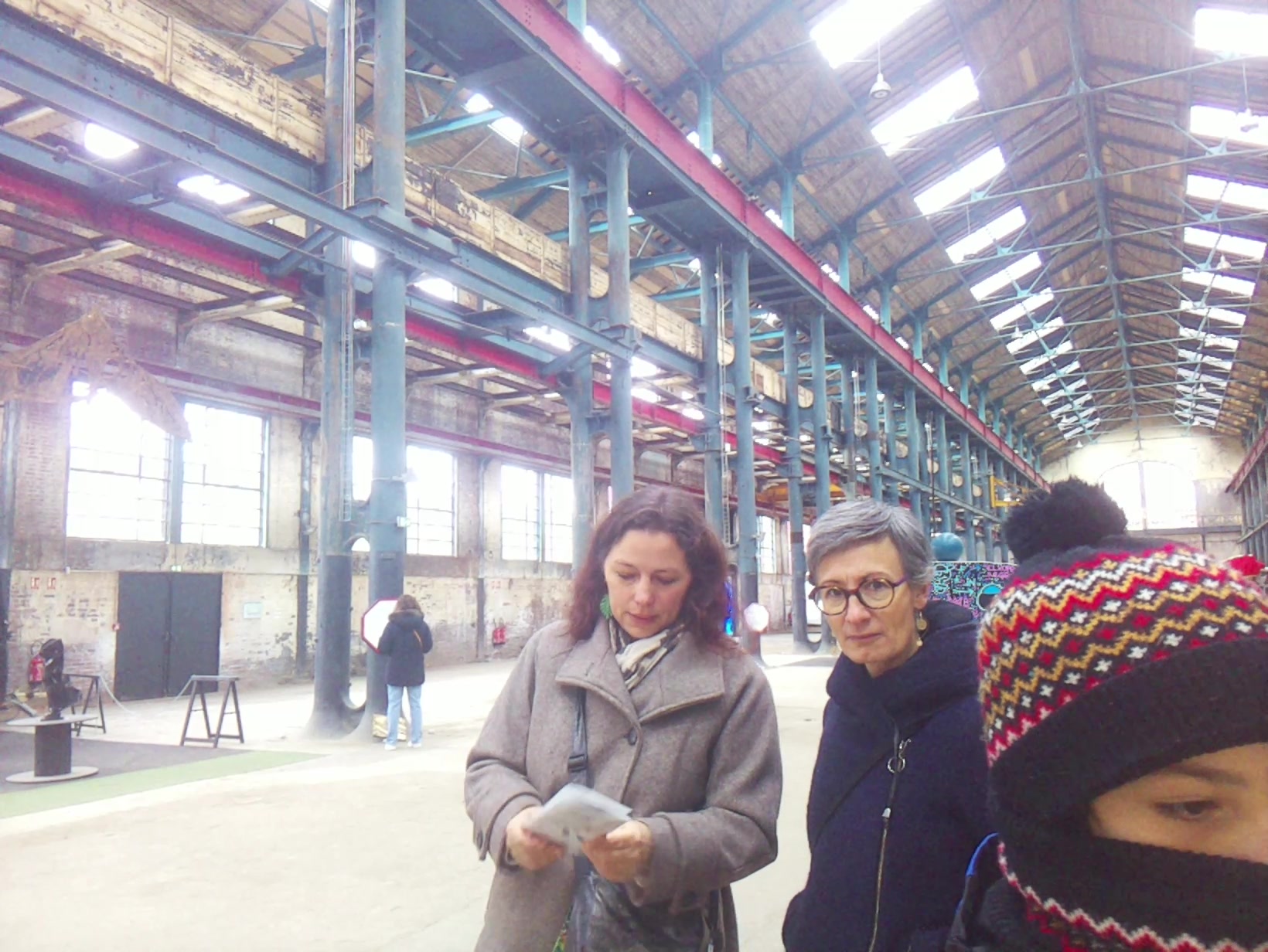 APB! Crime Reference: 692C17B4A4EBA. A Metha addict is wanted for lurking