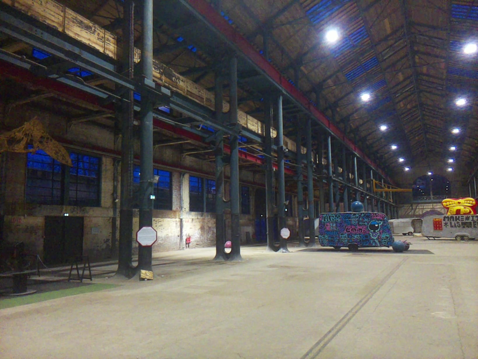 APB! Crime Reference: 691CA02AD673E. A Metha addict is wanted for lurking