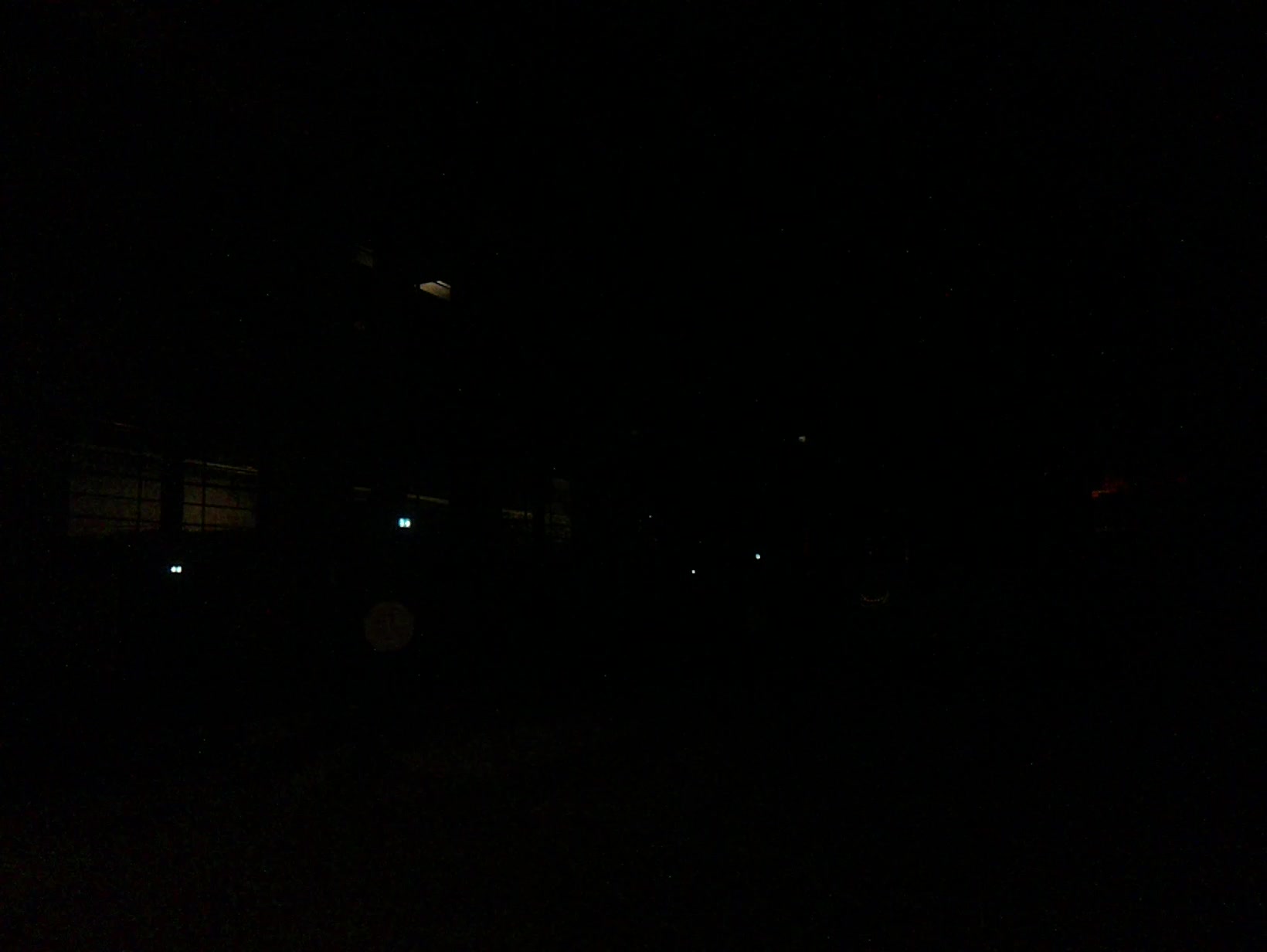 APB! Crime Reference: 692228A816A5E. A Metha addict is wanted for lurking