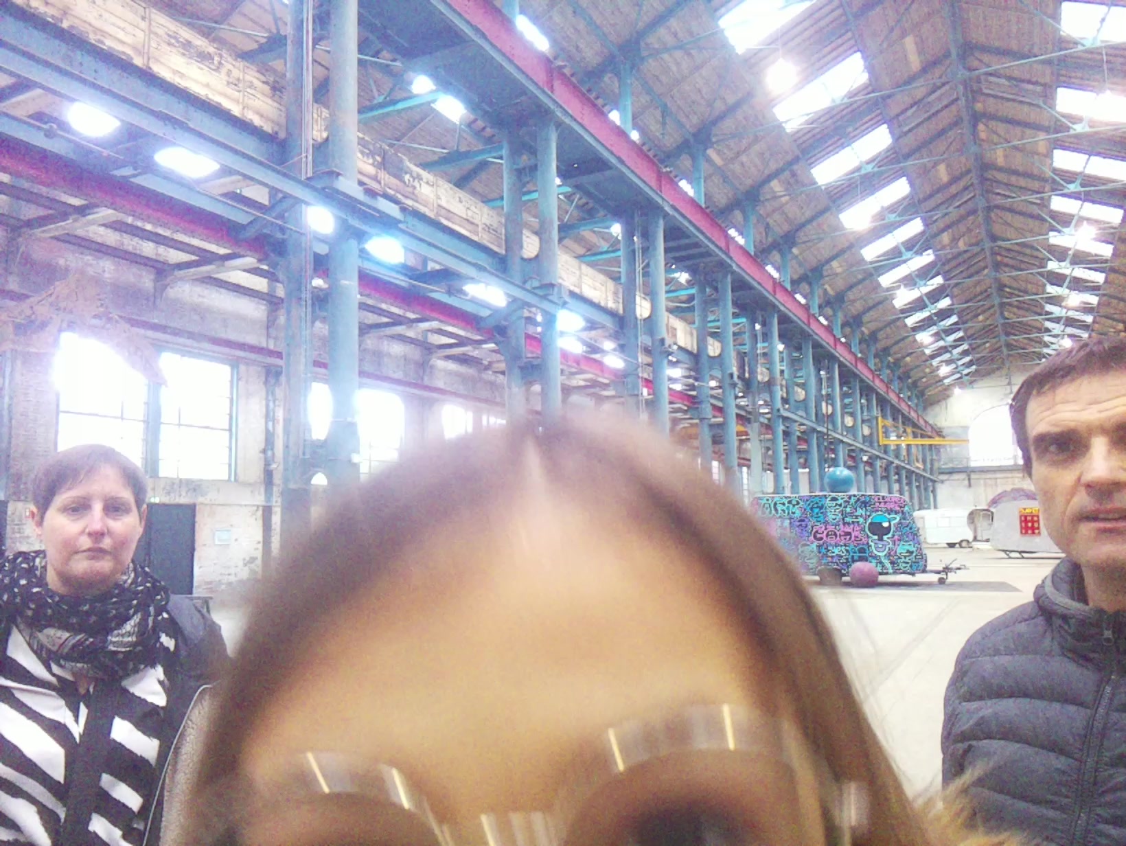 APB! Crime Reference: 69076EC470436. A Metha addict is wanted for lurking