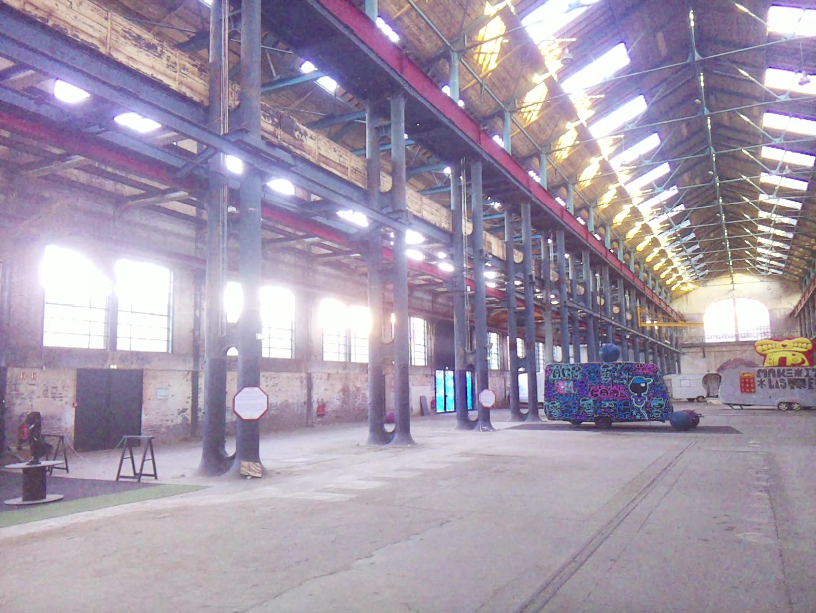 APB! Crime Reference: 691C9256E9300. A Metha addict is wanted for lurking