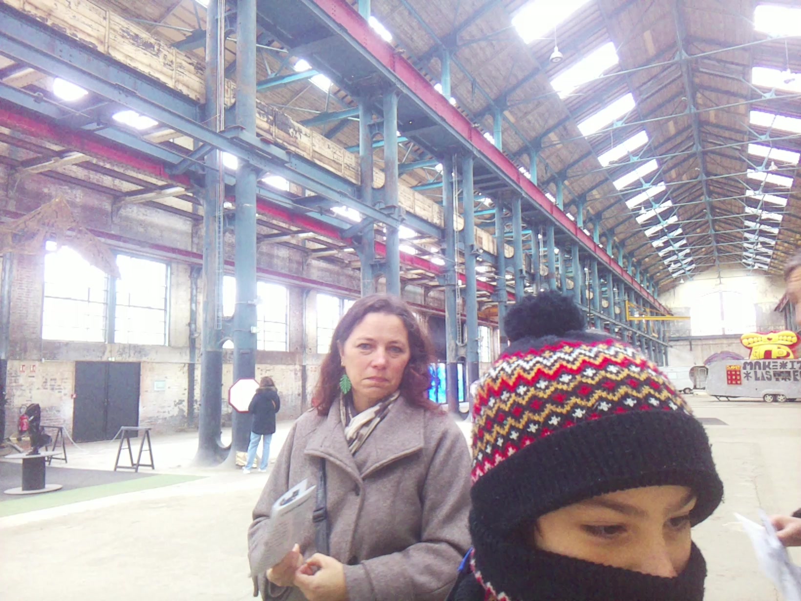 APB! Crime Reference: 692C17D38D02A. A Metha addict is wanted for lurking