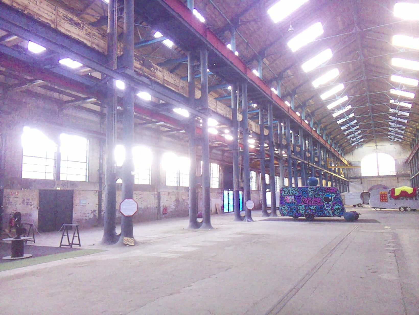 APB! Crime Reference: 691C1E45CC398. A Metha addict is wanted for lurking