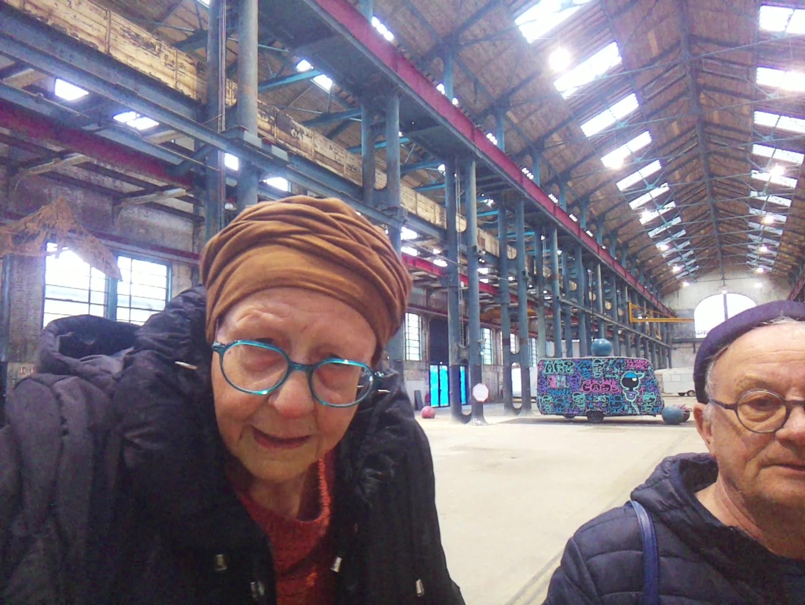 APB! Crime Reference: 692C551B23F6E. A Metha addict is wanted for lurking