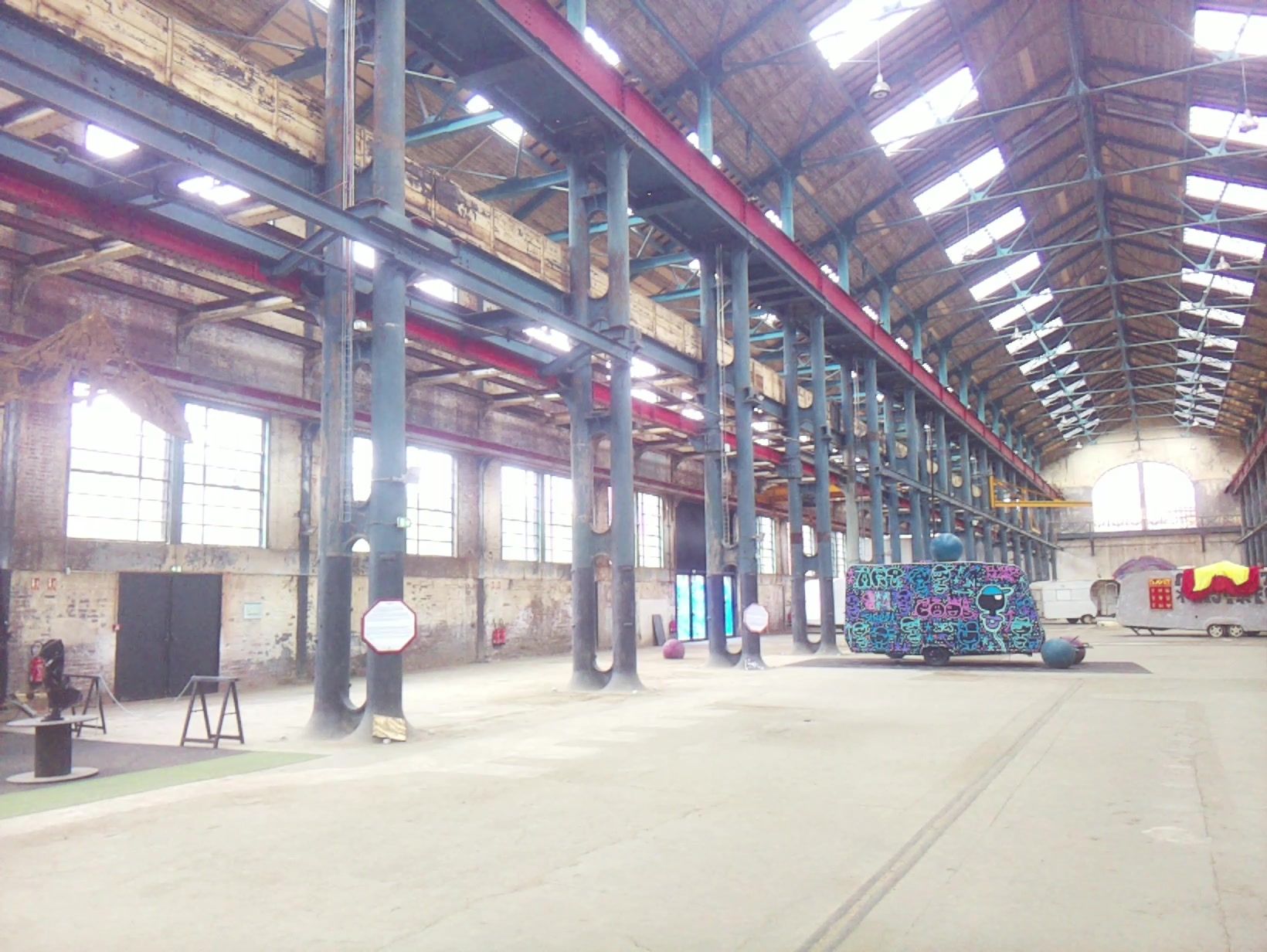 APB! Crime Reference: 692C1711145BA. A Metha addict is wanted for lurking