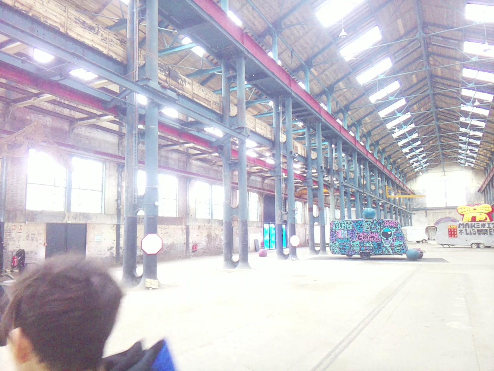 APB! Crime Reference: 692C223E69BCA. A Metha addict is wanted for lurking