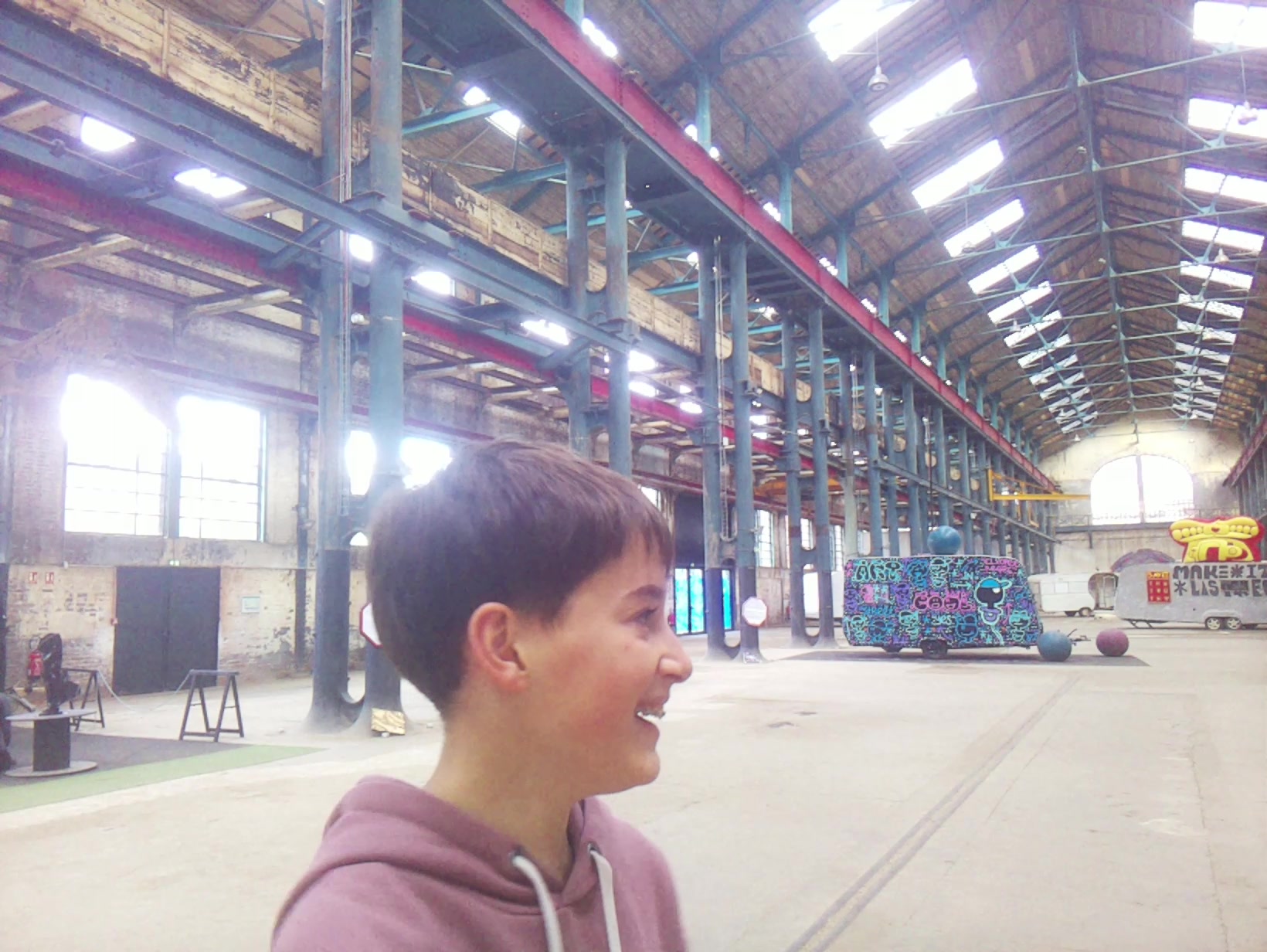 APB! Crime Reference: 6919D7731AEC6. A Metha addict is wanted for lurking