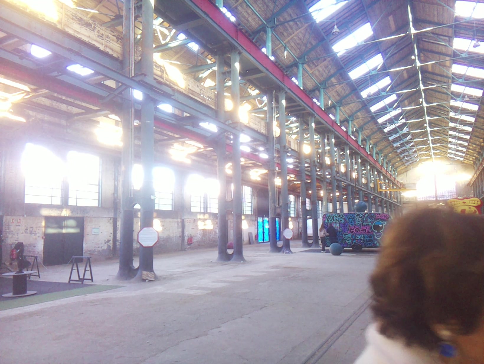 APB! Crime Reference: 6913495E586A0. A Metha addict is wanted for lurking