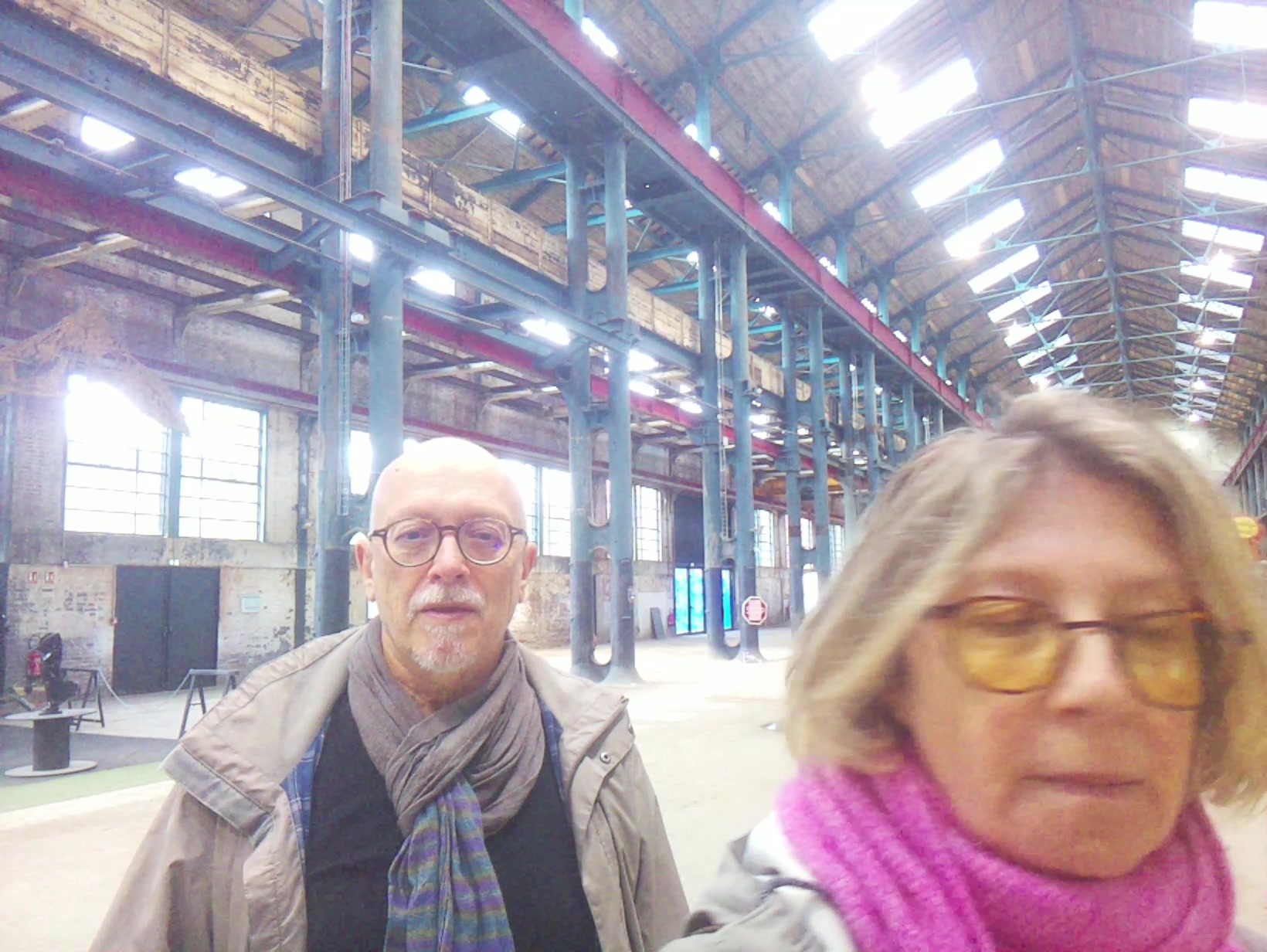 APB! Crime Reference: 690733EF6ED08. A Metha addict is wanted for lurking