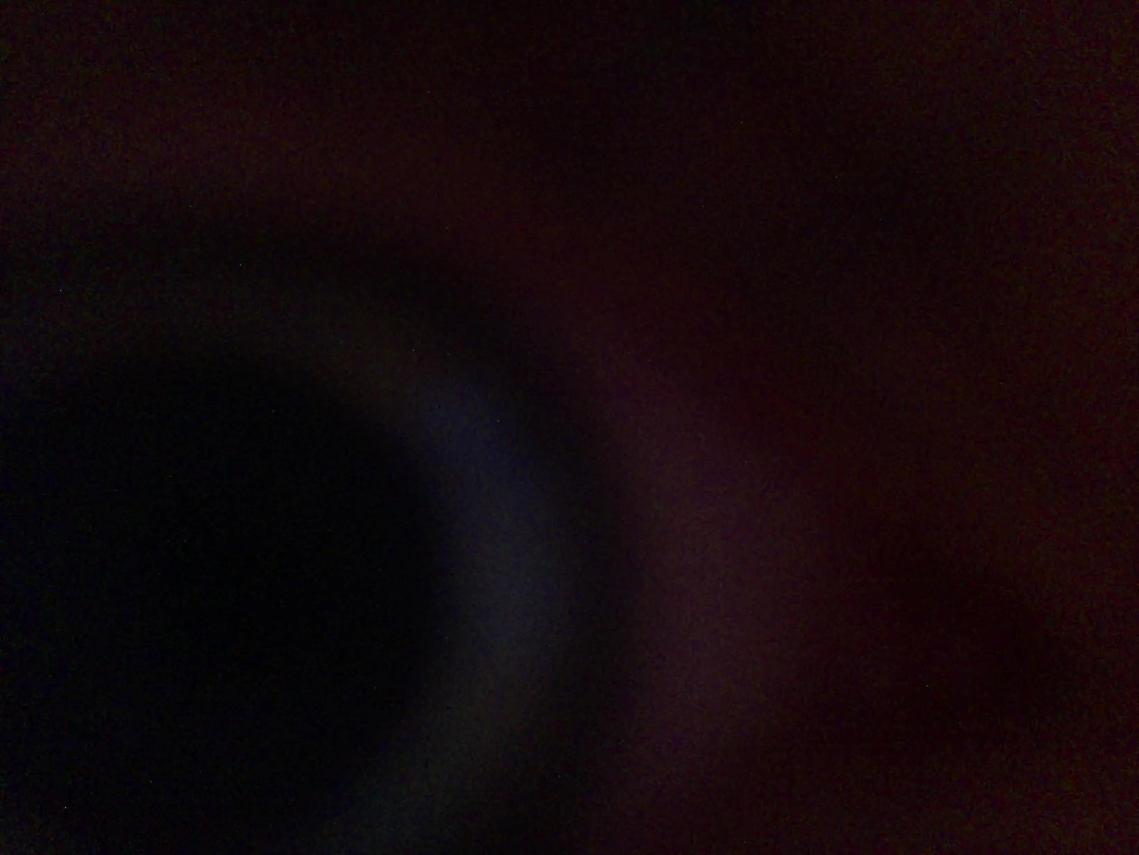 APB! Crime Reference: 69076106CF319. A Metha addict is wanted for lurking