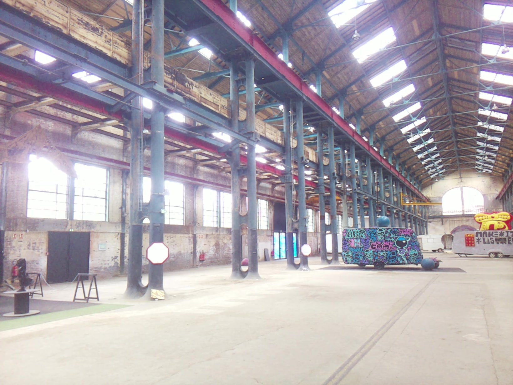 APB! Crime Reference: 692049BE27F2B. A Metha addict is wanted for lurking