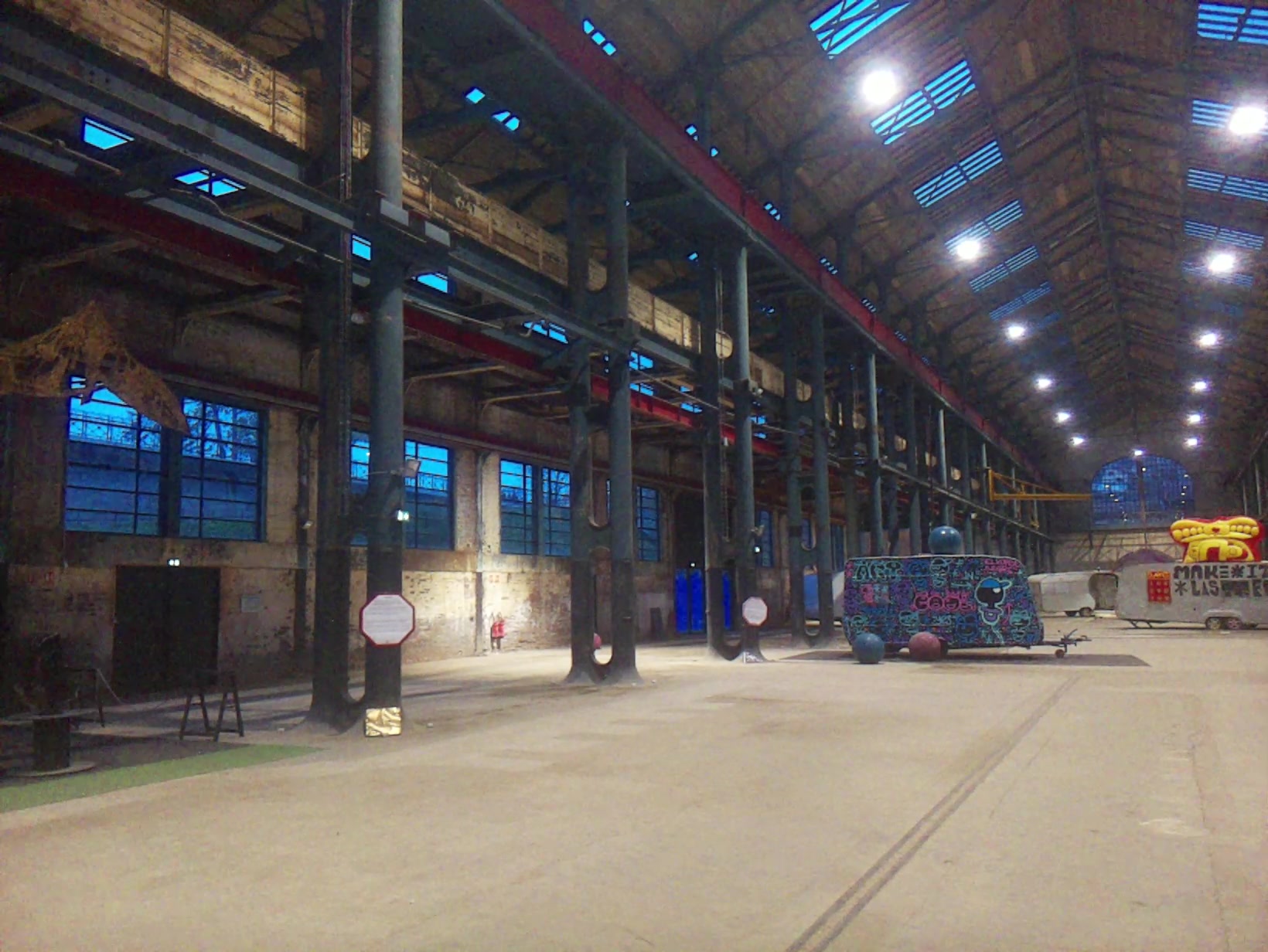 APB! Crime Reference: 6910BE20D79DA. A Metha addict is wanted for lurking