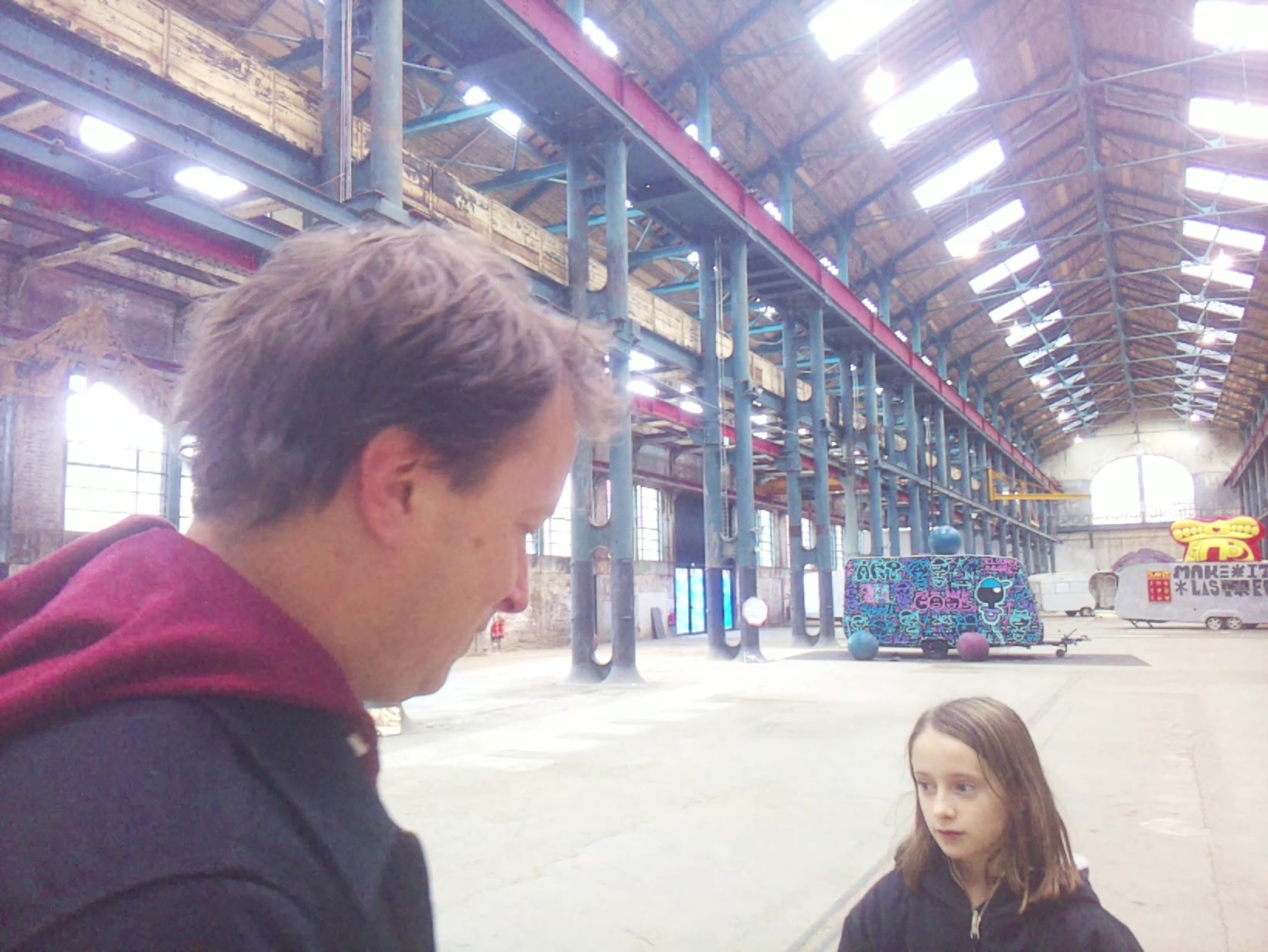 APB! Crime Reference: 69109BA925C90. A Metha addict is wanted for lurking