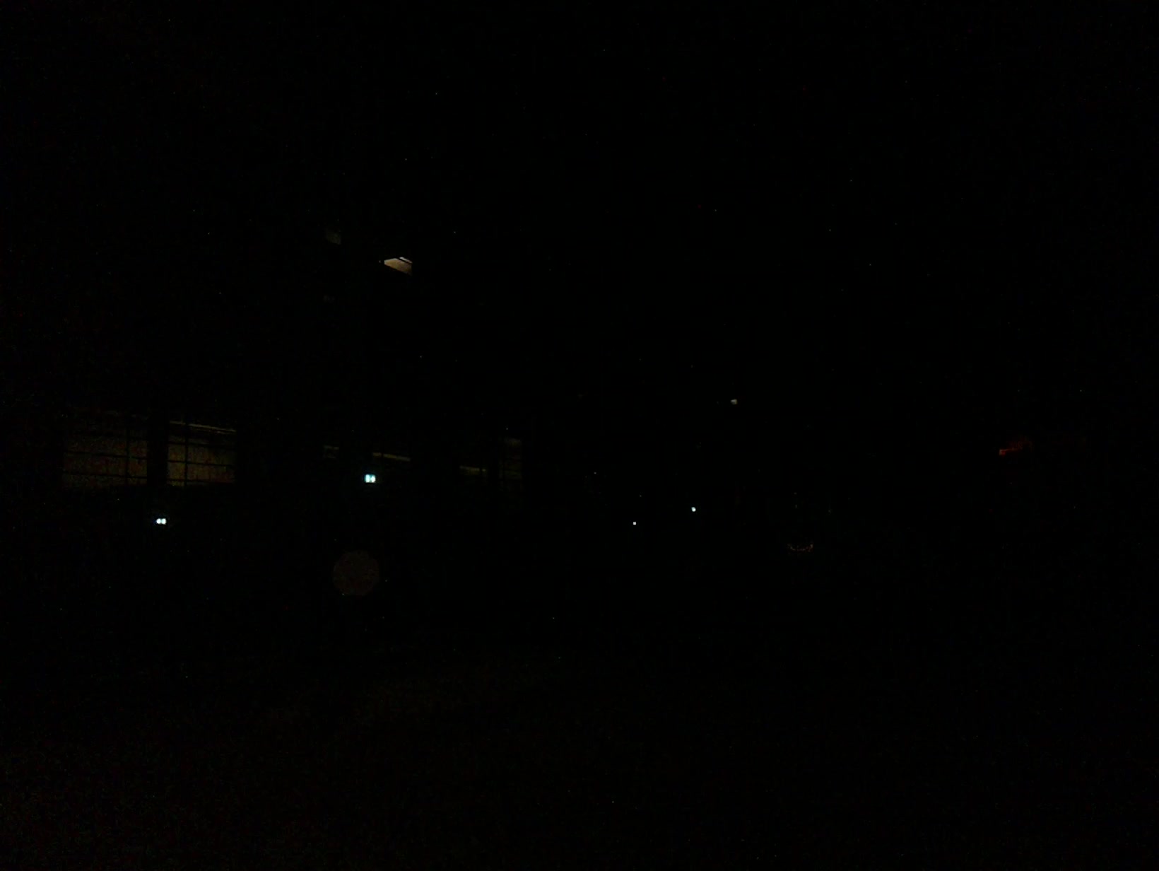 APB! Crime Reference: 691D1A2998F4B. A Metha addict is wanted for lurking