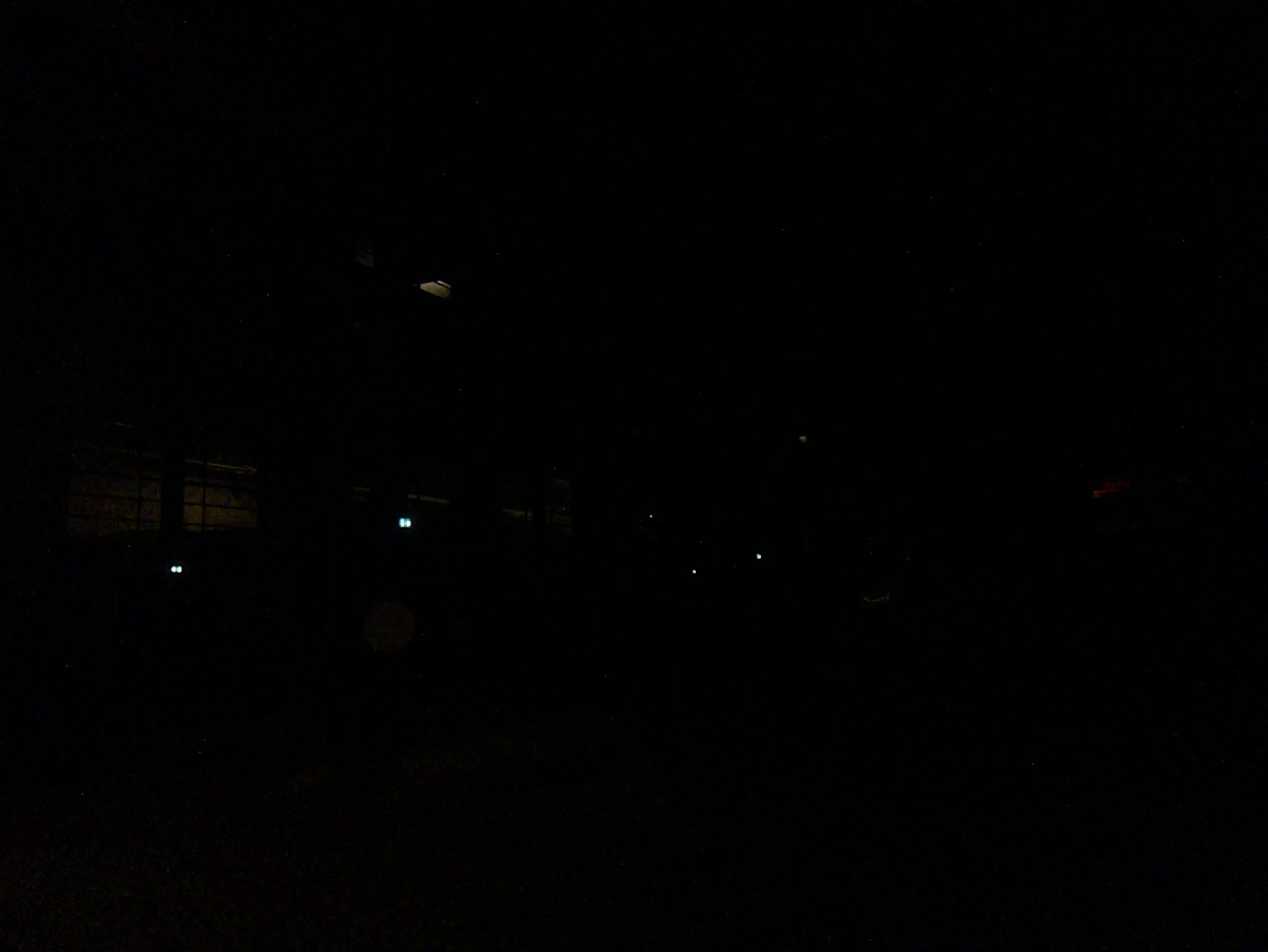 APB! Crime Reference: 691FFE2825CF7. A Metha addict is wanted for lurking