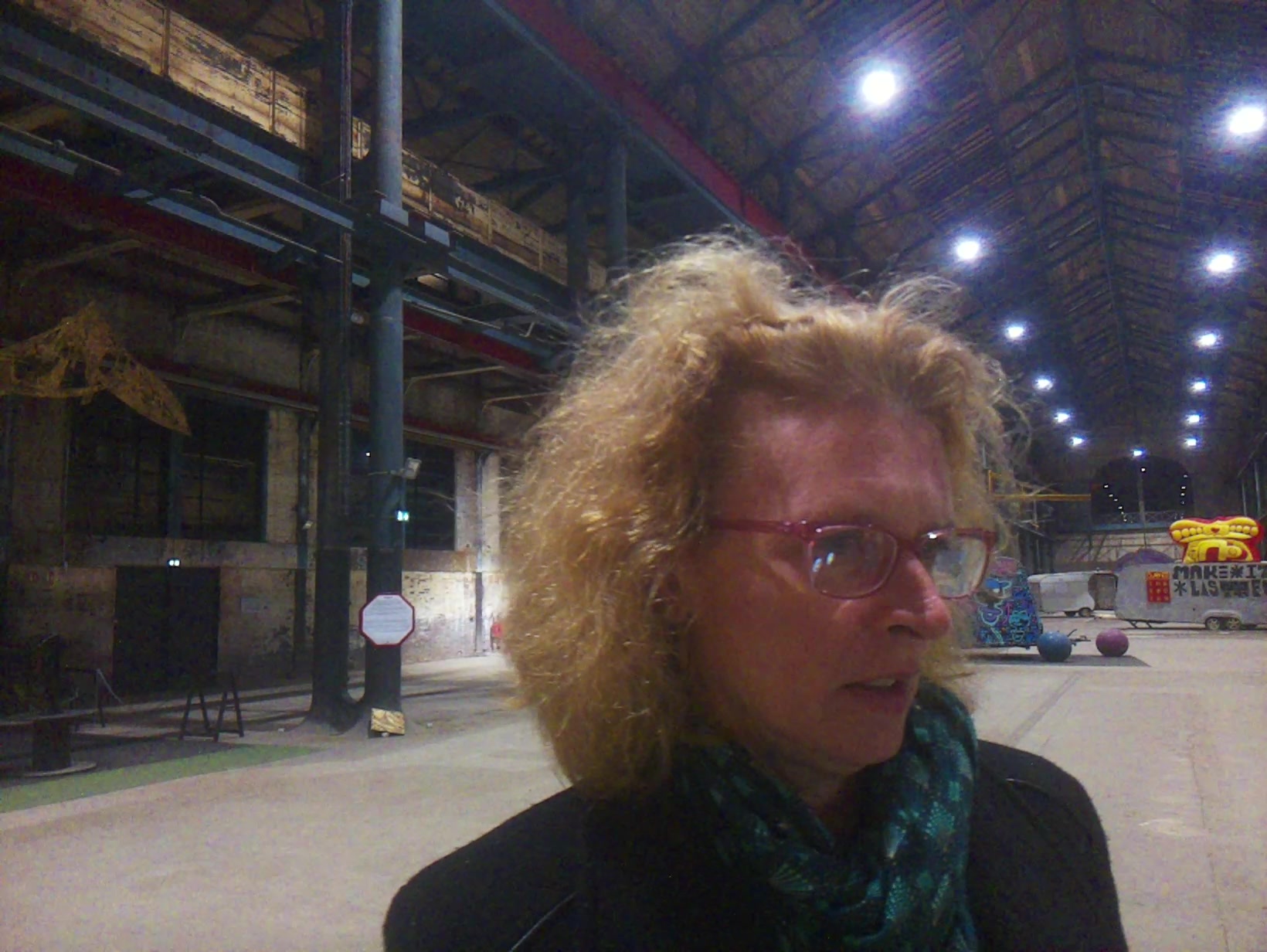 APB! Crime Reference: 6918B8FCB8B6F. A Metha addict is wanted for lurking